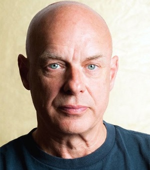 Brian_Eno