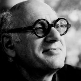 MICHAEL-NYMAN