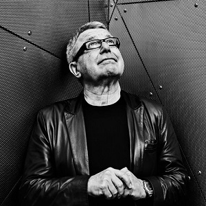 daniel_libeskind