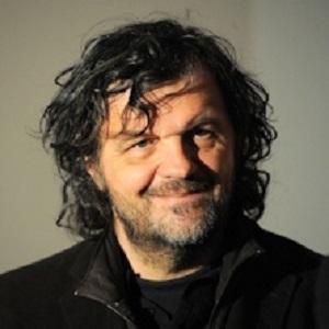 emir-kusturica