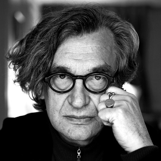 wim-wenders